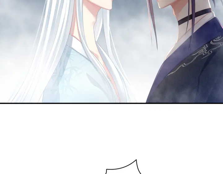 女帝多蓝颜韩漫全集-第62话 脱！无删减无遮挡章节图片 