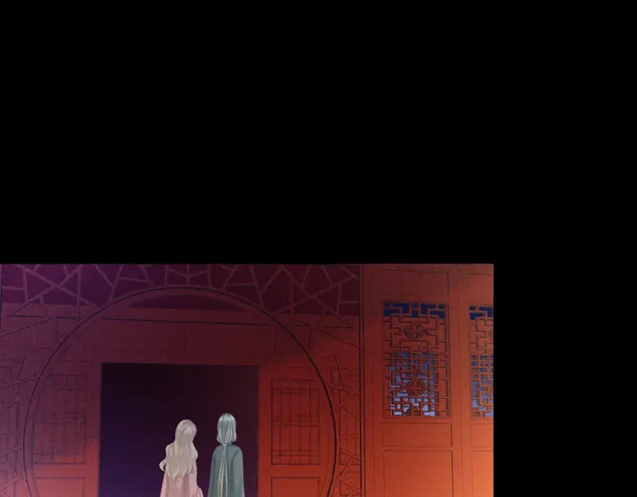 女帝多蓝颜韩漫全集-第63话 为了私心无删减无遮挡章节图片 