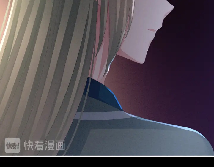 女帝多蓝颜韩漫全集-第63话 为了私心无删减无遮挡章节图片 