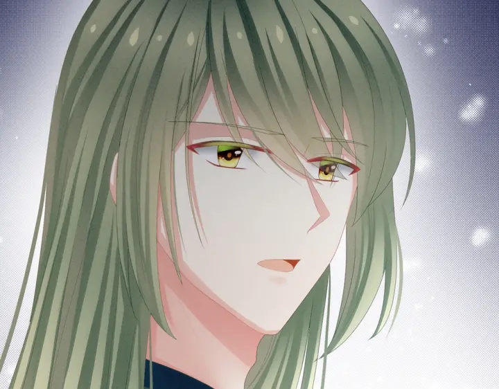 女帝多蓝颜韩漫全集-第63话 为了私心无删减无遮挡章节图片 