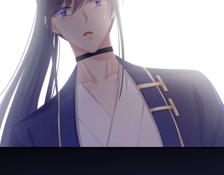 女帝多蓝颜韩漫全集-第63话 为了私心无删减无遮挡章节图片 