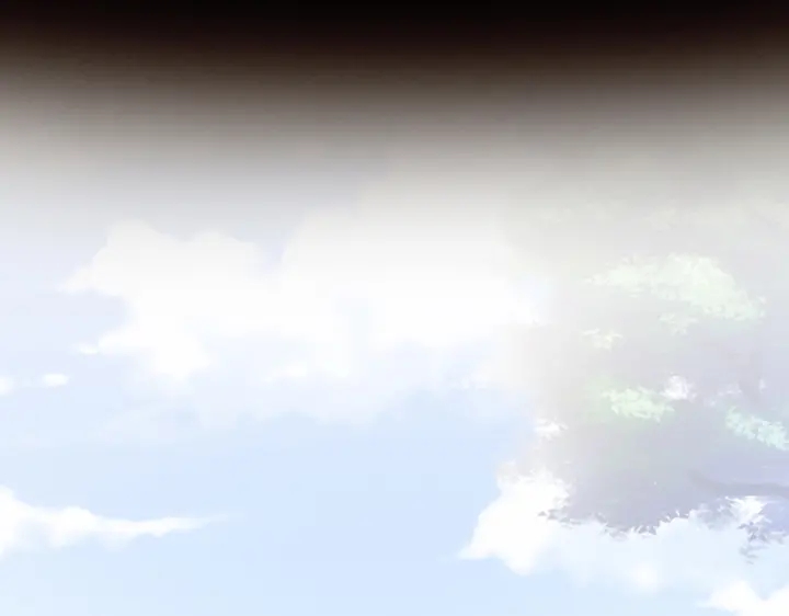女帝多蓝颜韩漫全集-第63话 为了私心无删减无遮挡章节图片 