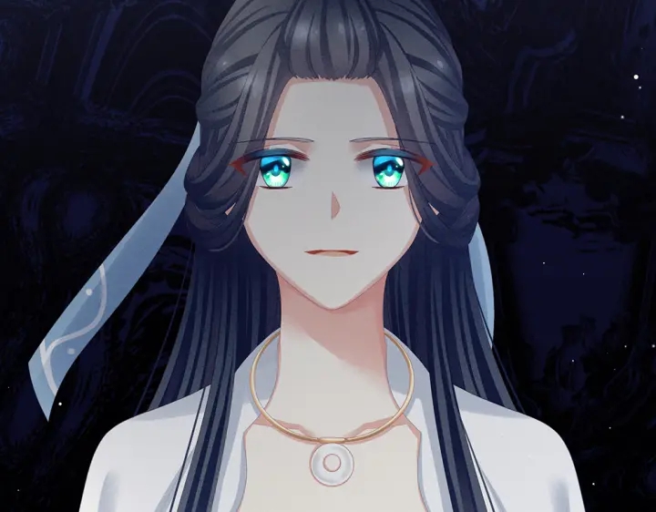 女帝多蓝颜韩漫全集-第63话 为了私心无删减无遮挡章节图片 