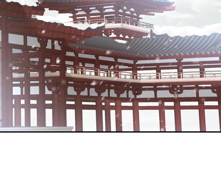 女帝多蓝颜韩漫全集-第63话 为了私心无删减无遮挡章节图片 