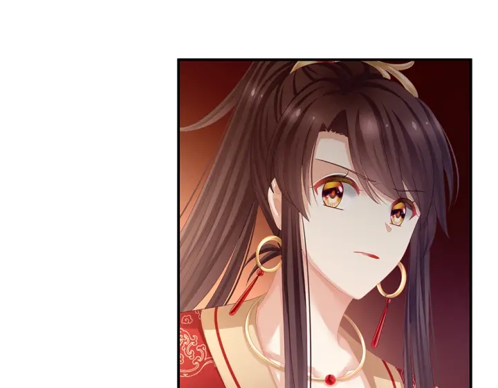 女帝多蓝颜韩漫全集-第63话 为了私心无删减无遮挡章节图片 