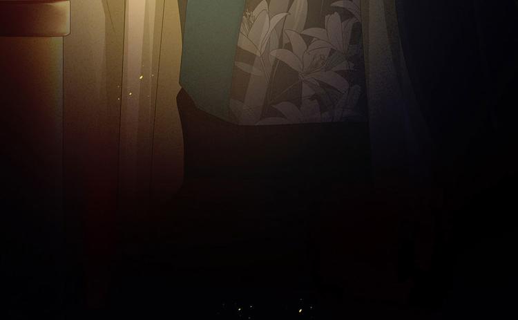 女帝多蓝颜韩漫全集-第57话 心机深重的夏侯驸马无删减无遮挡章节图片 