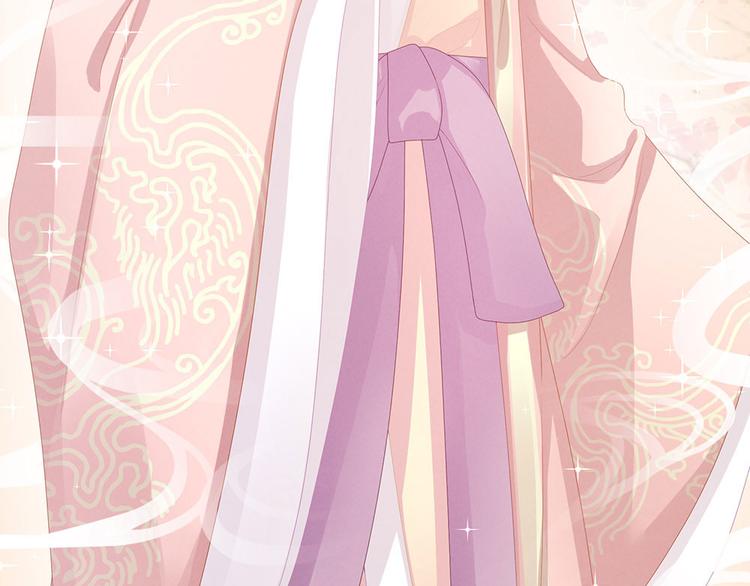女帝多蓝颜韩漫全集-第57话 心机深重的夏侯驸马无删减无遮挡章节图片 