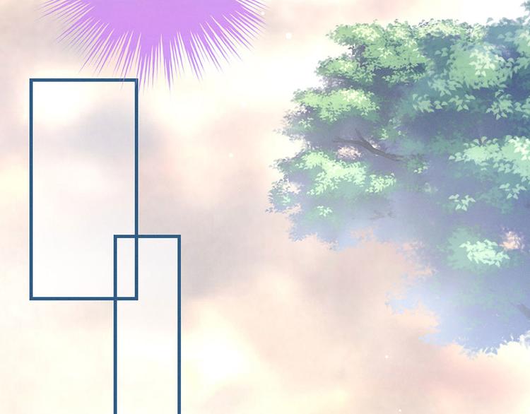 女帝多蓝颜韩漫全集-第57话 心机深重的夏侯驸马无删减无遮挡章节图片 
