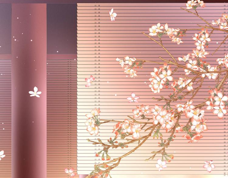女帝多蓝颜韩漫全集-第57话 心机深重的夏侯驸马无删减无遮挡章节图片 