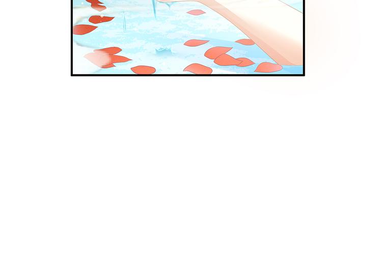 女帝多蓝颜韩漫全集-第58话 只要能分宠无删减无遮挡章节图片 