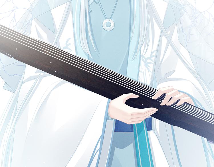 女帝多蓝颜韩漫全集-第64话 献给皇帝的美人无删减无遮挡章节图片 