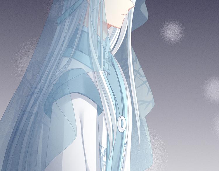 女帝多蓝颜韩漫全集-第64话 献给皇帝的美人无删减无遮挡章节图片 