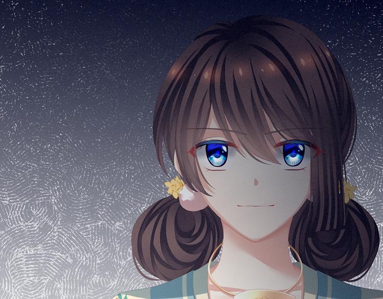 女帝多蓝颜韩漫全集-第66话 美人惊鸿舞无删减无遮挡章节图片 