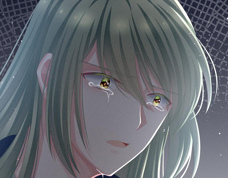女帝多蓝颜韩漫全集-第69话 夫君吃醋了无删减无遮挡章节图片 