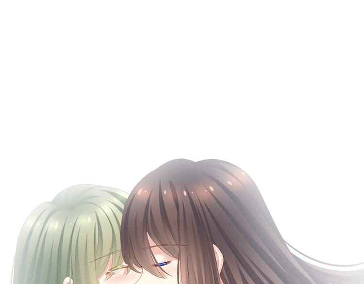 女帝多蓝颜韩漫全集-第69话 夫君吃醋了无删减无遮挡章节图片 