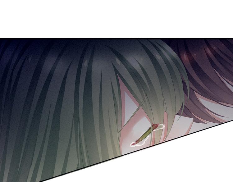 女帝多蓝颜韩漫全集-第69话 夫君吃醋了无删减无遮挡章节图片 