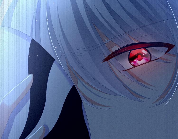 女帝多蓝颜韩漫全集-第72话 银无删减无遮挡章节图片 