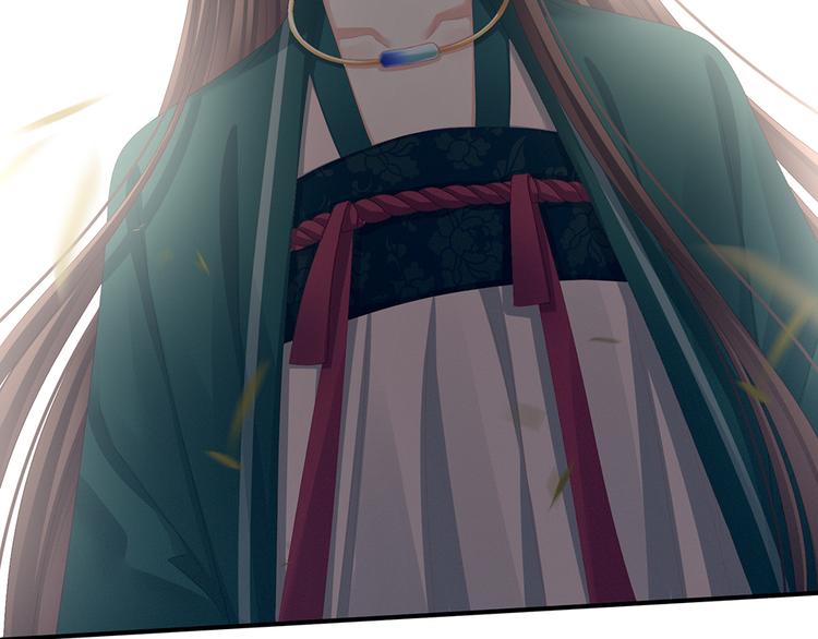 女帝多蓝颜韩漫全集-第74话 撞破无删减无遮挡章节图片 