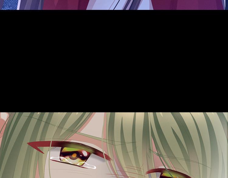 女帝多蓝颜韩漫全集-第75话 夏侯非月，跪下！无删减无遮挡章节图片 