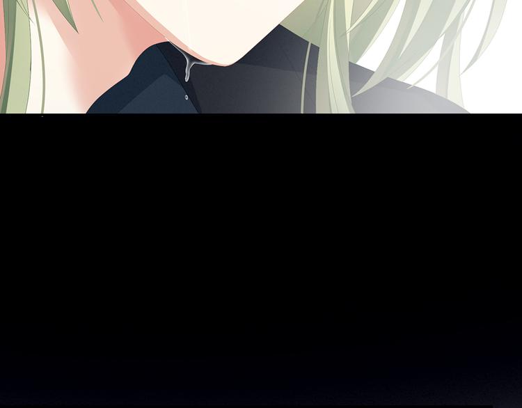 女帝多蓝颜韩漫全集-第75话 夏侯非月，跪下！无删减无遮挡章节图片 