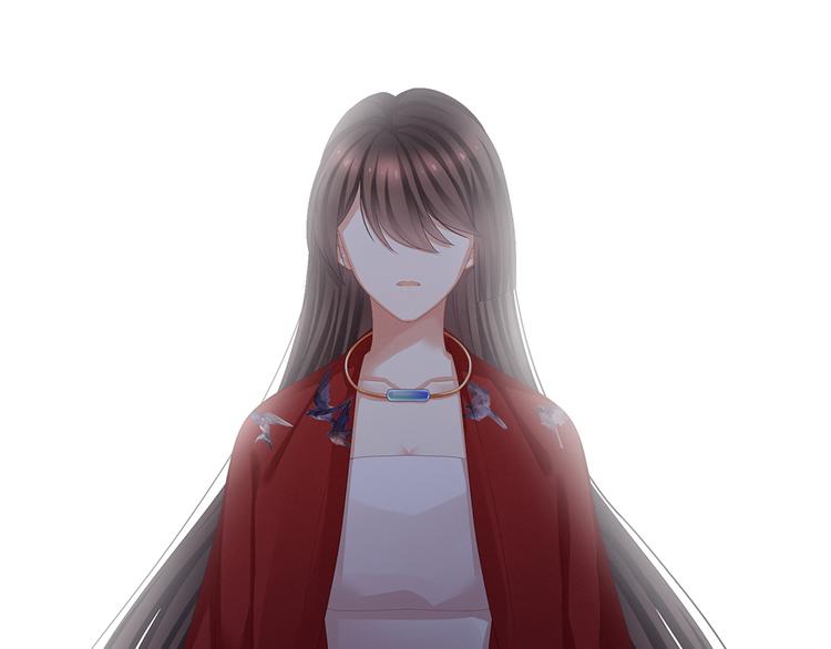 女帝多蓝颜韩漫全集-第75话 夏侯非月，跪下！无删减无遮挡章节图片 
