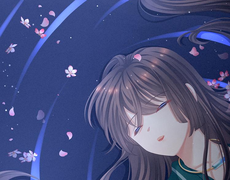 女帝多蓝颜韩漫全集-第75话 夏侯非月，跪下！无删减无遮挡章节图片 