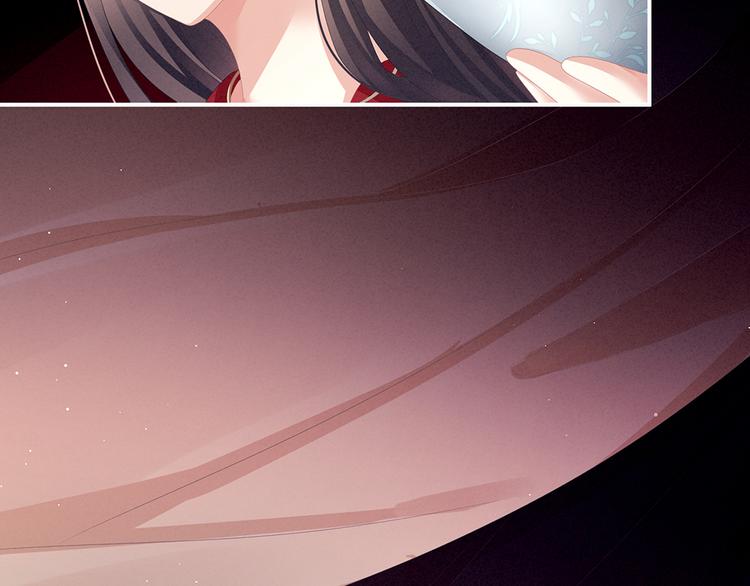 女帝多蓝颜韩漫全集-第75话 夏侯非月，跪下！无删减无遮挡章节图片 