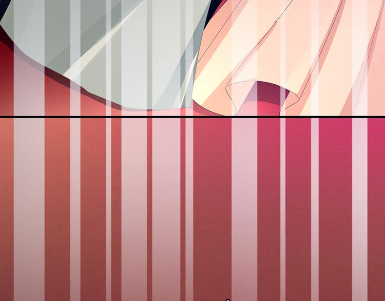 女帝多蓝颜韩漫全集-第75话 夏侯非月，跪下！无删减无遮挡章节图片 