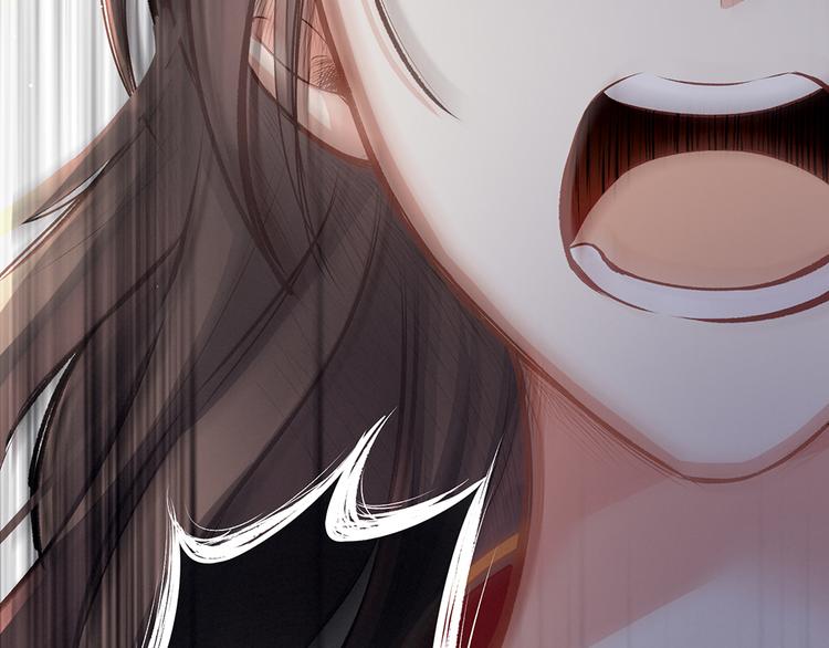 女帝多蓝颜韩漫全集-第75话 夏侯非月，跪下！无删减无遮挡章节图片 
