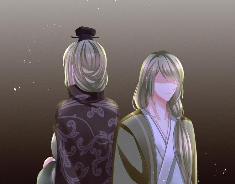女帝多蓝颜韩漫全集-第7话 我要成为女帝！无删减无遮挡章节图片 