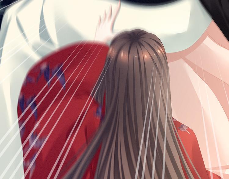 女帝多蓝颜韩漫全集-第76话 妻主，要我无删减无遮挡章节图片 