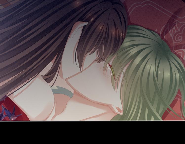 女帝多蓝颜韩漫全集-第76话 妻主，要我无删减无遮挡章节图片 