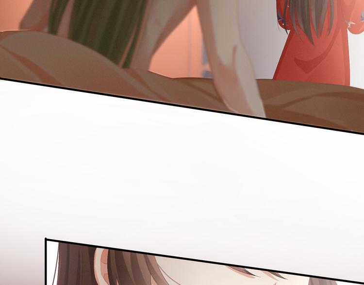 女帝多蓝颜韩漫全集-第78话 好好补补身子无删减无遮挡章节图片 