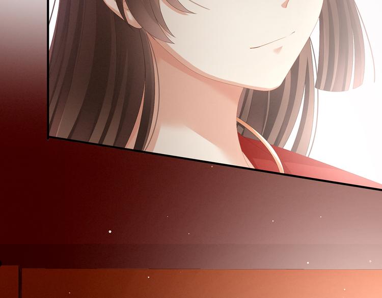 女帝多蓝颜韩漫全集-第78话 好好补补身子无删减无遮挡章节图片 