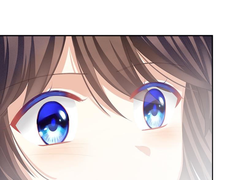 女帝多蓝颜韩漫全集-第78话 好好补补身子无删减无遮挡章节图片 
