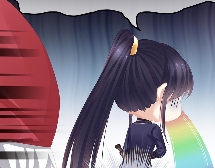 女帝多蓝颜韩漫全集-第80话 走火了无删减无遮挡章节图片 