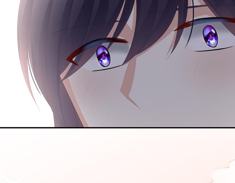 女帝多蓝颜韩漫全集-第80话 走火了无删减无遮挡章节图片 
