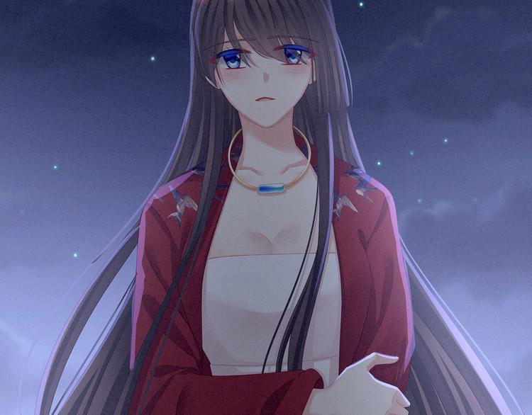 女帝多蓝颜韩漫全集-第80话 走火了无删减无遮挡章节图片 