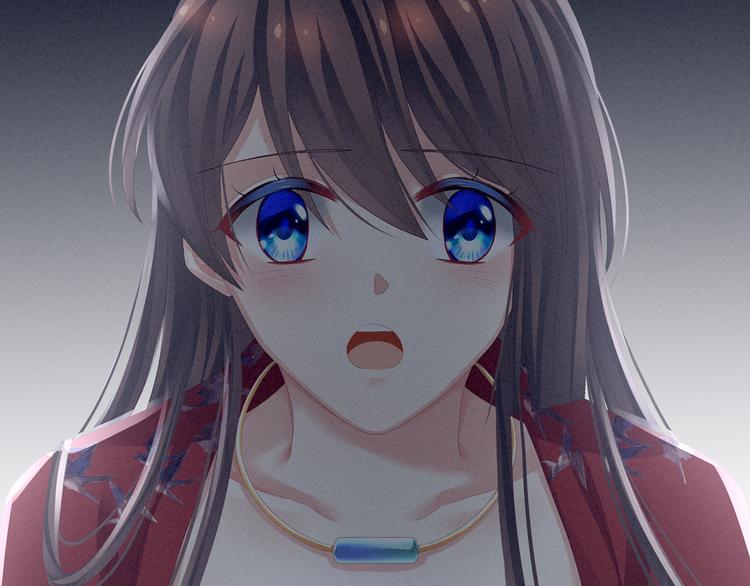 女帝多蓝颜韩漫全集-第80话 走火了无删减无遮挡章节图片 