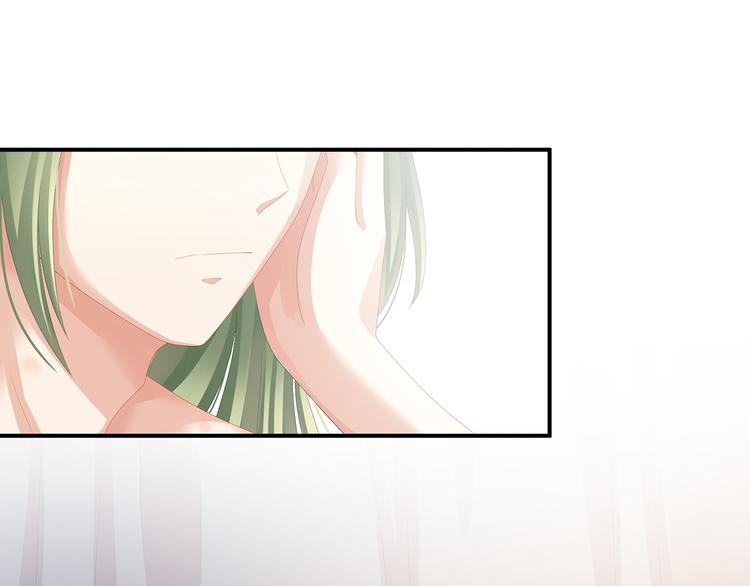 女帝多蓝颜韩漫全集-第82话 要保持身材无删减无遮挡章节图片 