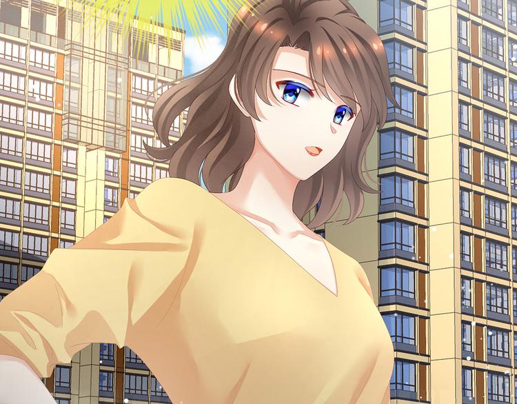 女帝多蓝颜韩漫全集-第83话 千寒被欺负了！无删减无遮挡章节图片 