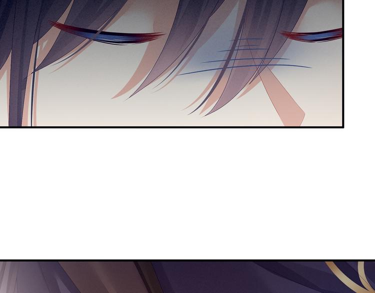 女帝多蓝颜韩漫全集-第83话 千寒被欺负了！无删减无遮挡章节图片 