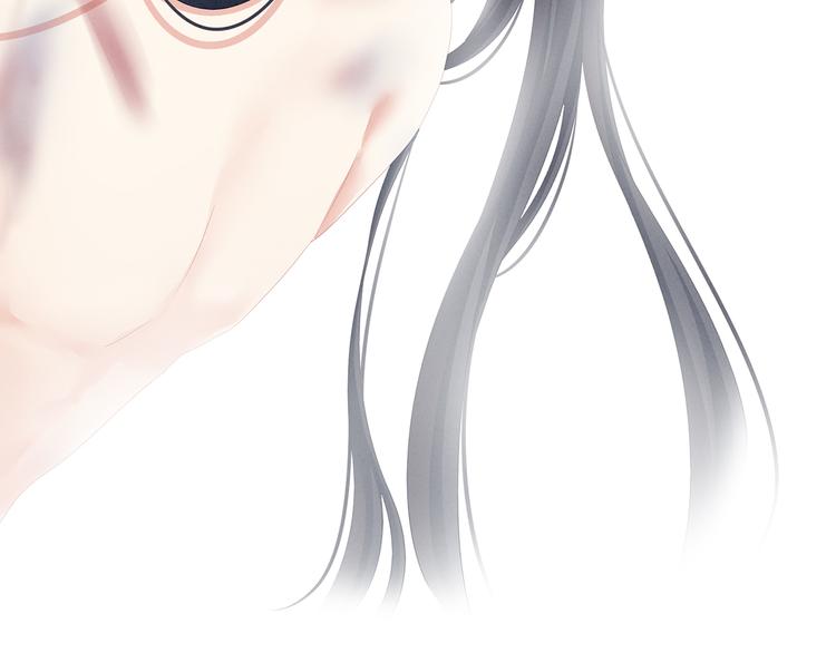 女帝多蓝颜韩漫全集-第85话 他的独占欲无删减无遮挡章节图片 