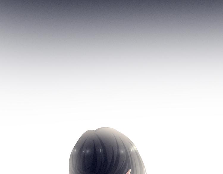 女帝多蓝颜韩漫全集-第85话 他的独占欲无删减无遮挡章节图片 