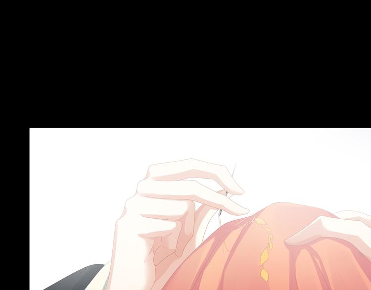 女帝多蓝颜韩漫全集-第85话 他的独占欲无删减无遮挡章节图片 