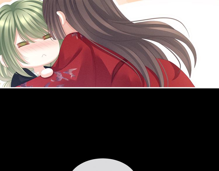 女帝多蓝颜韩漫全集-第86话 得宠无删减无遮挡章节图片 