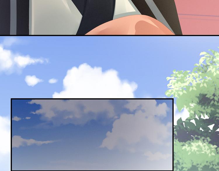 女帝多蓝颜韩漫全集-第87话 我要你无删减无遮挡章节图片 