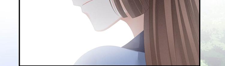 女帝多蓝颜韩漫全集-第88话 想要我的哪里？无删减无遮挡章节图片 