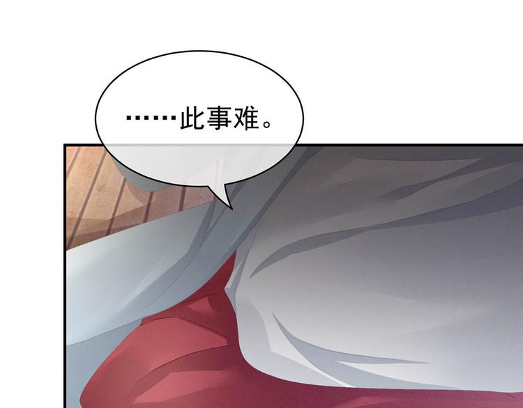 女帝多蓝颜韩漫全集-第88话 想要我的哪里？无删减无遮挡章节图片 