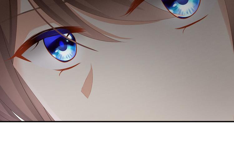 女帝多蓝颜韩漫全集-第91话 让我满意，否则……无删减无遮挡章节图片 